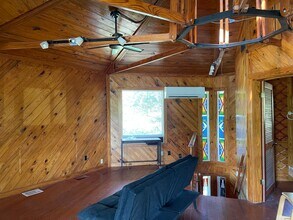 2204 Lake Placid Lk in College Station, TX - Building Photo - Building Photo