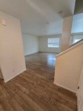 6040 N Gibralter Ct in Aurora, CO - Building Photo - Building Photo