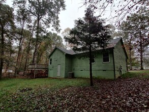 2111 Wood Flower Rd in Powhatan, VA - Building Photo - Building Photo
