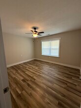 468 N Locust St, Unit 2 in Florence, AL - Building Photo - Building Photo