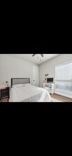 170 Alice Jane Ln in Buda, TX - Building Photo - Building Photo