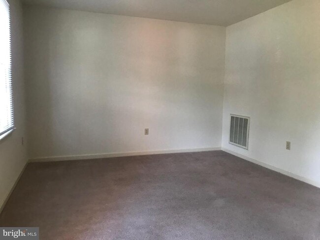 175 Farrell Ln in Fredericksburg, VA - Building Photo - Building Photo