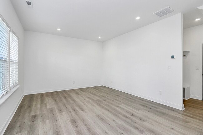 707 Hoke Ln in Davidson, NC - Building Photo - Building Photo