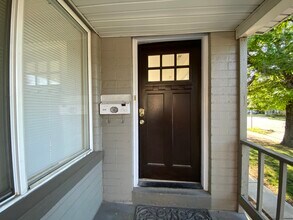 844 E 2700 S, Unit A in Salt Lake City, UT - Building Photo - Building Photo