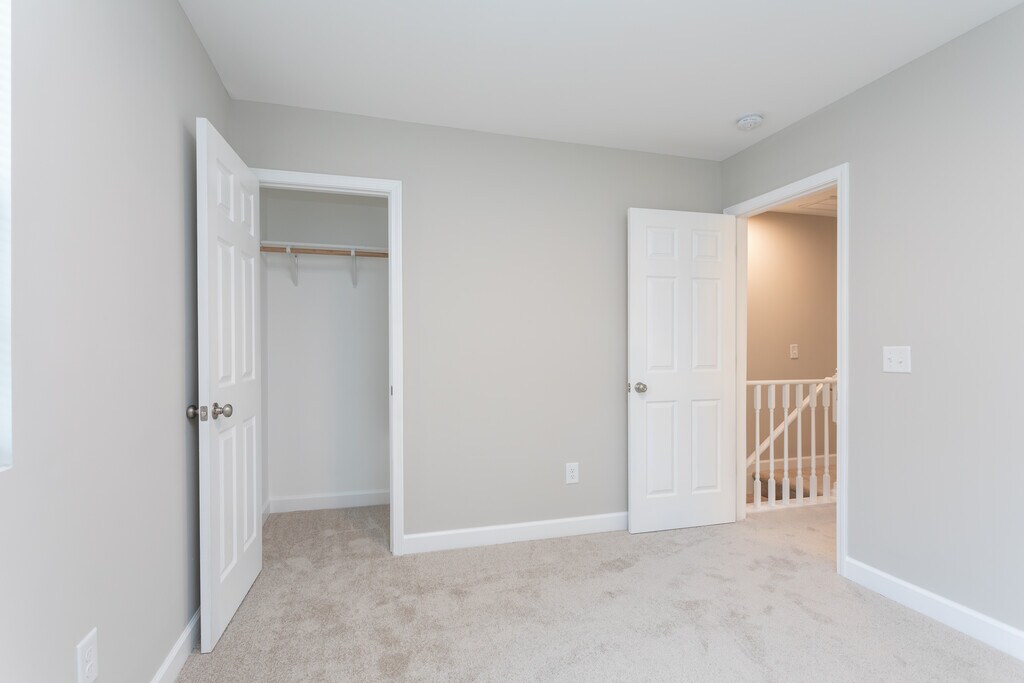 Cypress Grove Apartments Wilmington, NC Apartments