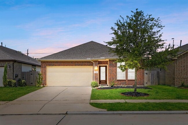property at 7930 Tindarey Maple Trace