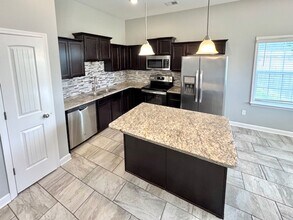 8614 Tanasi Cv in Olive Branch, MS - Building Photo - Building Photo