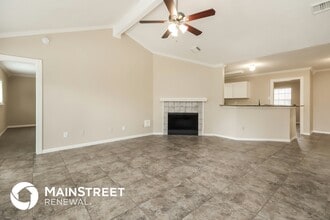 9046 Smokehollow Dr in Houston, TX - Building Photo - Building Photo