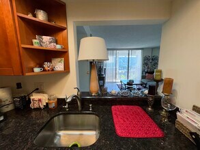 777 S Federal Hwy, Unit RP701 in Pompano Beach, FL - Foto de edificio - Building Photo