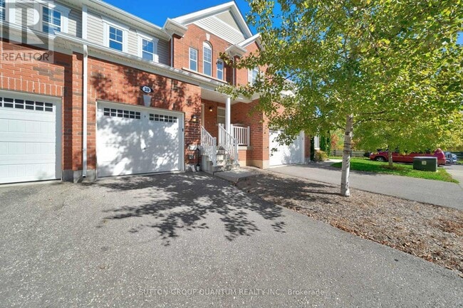 property at 230 Avonsyde Blvd