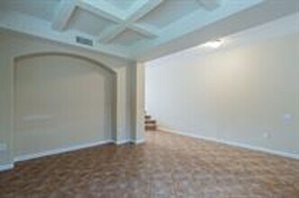 7265 W Gardenia Ave in Glendale, AZ - Foto de edificio - Building Photo