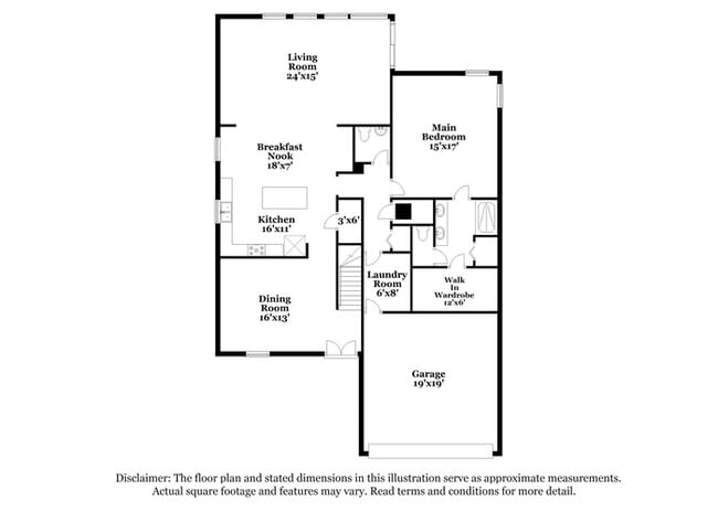 2420 Plantation Oak Dr in Orlando, FL - Foto de edificio - Building Photo