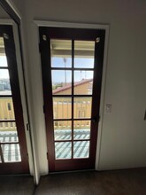 3335 Panorama Dr in Morro Bay, CA - Foto de edificio - Building Photo