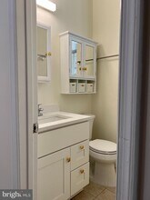 1362 Kenyon St NW-Unit -4 in Washington, DC - Building Photo - Building Photo