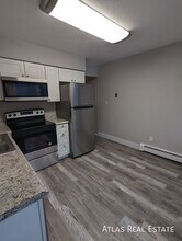 5703 S Pearl St in Centennial, CO - Building Photo - Building Photo