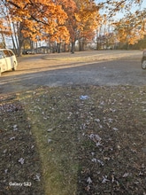 11800 Sunset Ln in Belleville, MI - Building Photo - Building Photo