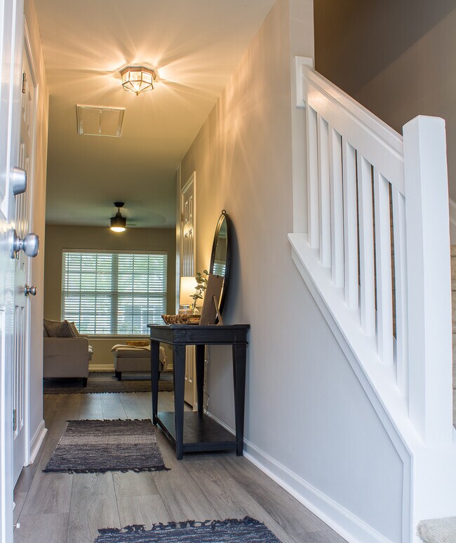 305 Gallery Way Rentals in Pooler, GA