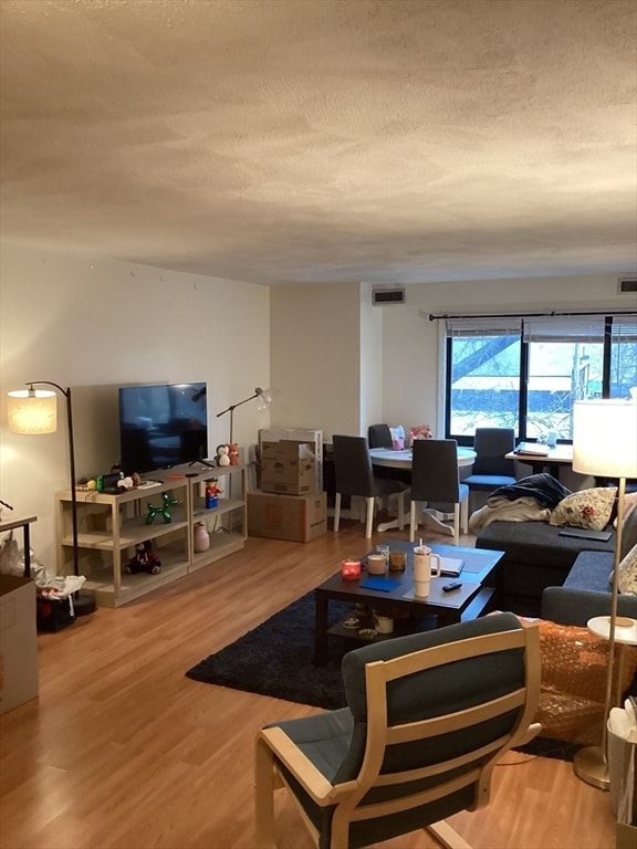 property at 2130 Massachusetts Ave