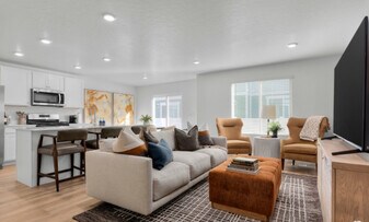 662 W 1870 S in Provo, UT - Building Photo