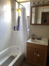 1677 Commonwealth Ave, Unit #14 in Boston, MA - Building Photo - Building Photo