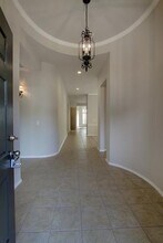 2477 Del Largo Way in Frisco, TX - Building Photo - Building Photo