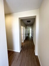 614 Andrea Dr in Merced, CA - Building Photo - Building Photo