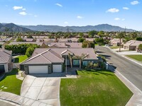 44545 Pala Cir in La Quinta, CA - Building Photo - Building Photo