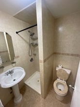 1239 E 54th St in Brooklyn, NY - Building Photo - Building Photo