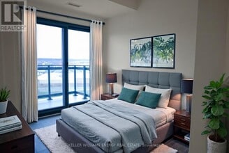 51 Clarington Blvd in Clarington, ON - Building Photo - Building Photo