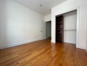 312 W 121st St in New York, NY - Building Photo - Building Photo