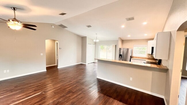 16118 SW 27th Terrace Rd in Ocala, FL - Building Photo - Building Photo