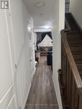 57 Melmar St in Brampton, ON - Building Photo - Building Photo