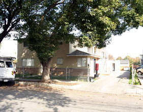 66 S 22nd St in San Jose, CA - Building Photo - Building Photo