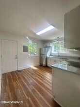 360 W Wisconsin Ave in Southern Pines, NC - Building Photo - Building Photo