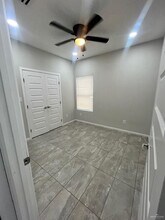 3501 Frio Ave in McAllen, TX - Building Photo - Building Photo