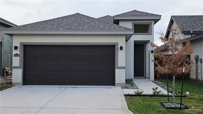 property at 10328 N 13th St