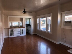 1144 E Appleton St in Long Beach, CA - Building Photo - Building Photo