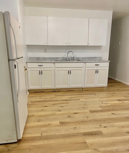 1609 Williamsburg Dr in Champaign, IL - Building Photo - Building Photo
