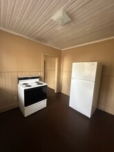 621 E Jefferson St in Americus, GA - Building Photo - Building Photo