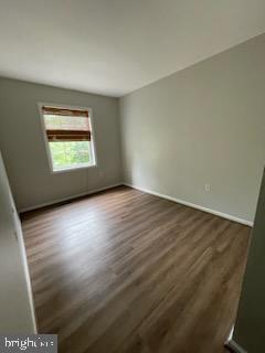 9847 Oakdale Woods Ct