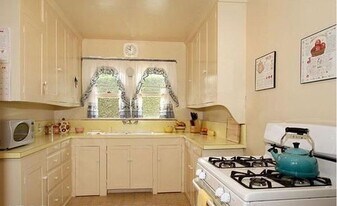 1007 W Beach Blvd in Gulf Shores, AL - Building Photo