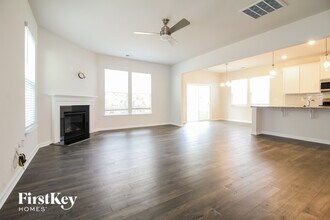 400 Ashborne Ln in Simpsonville, SC - Building Photo - Building Photo