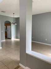 603 Highgate Park Blvd in Davenport, FL - Building Photo - Building Photo