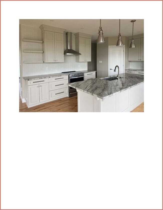 8128 Bleeks Rd in Ottawa, ON - Building Photo - Building Photo