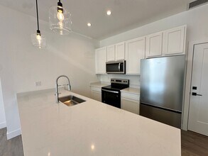 150 Rothrock Pl in Longmont, CO - Building Photo - Building Photo