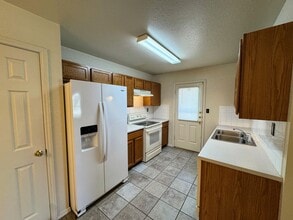 5000 John David Dr in Killeen, TX - Building Photo - Building Photo