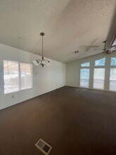 1500 Granite Shadows Dr in Prescott, AZ - Foto de edificio - Building Photo