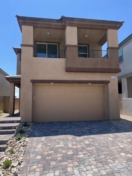 property at 12439 Parkscene Pl