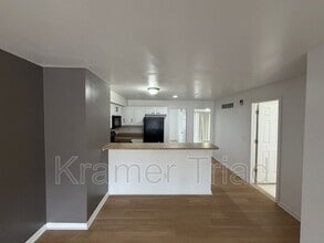 1152 Faulkner in Troy, MI - Building Photo - Building Photo