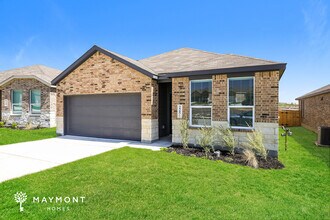 2251 Ft Davis Pass in Cibolo, TX - Building Photo - Building Photo